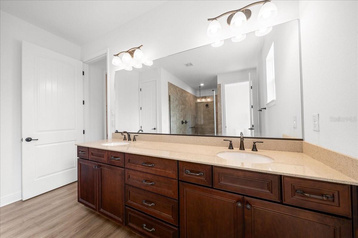 Image 57 of 63 For 8233 93rd Terrace