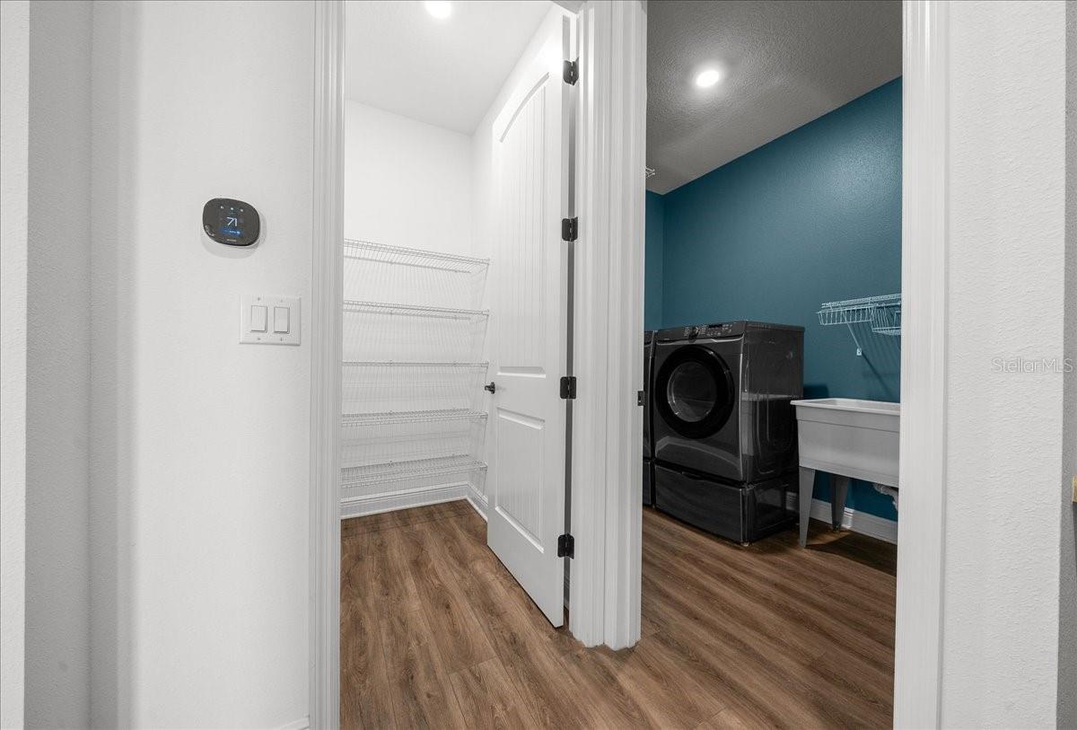 Image 58 of 63 For 8233 93rd Terrace