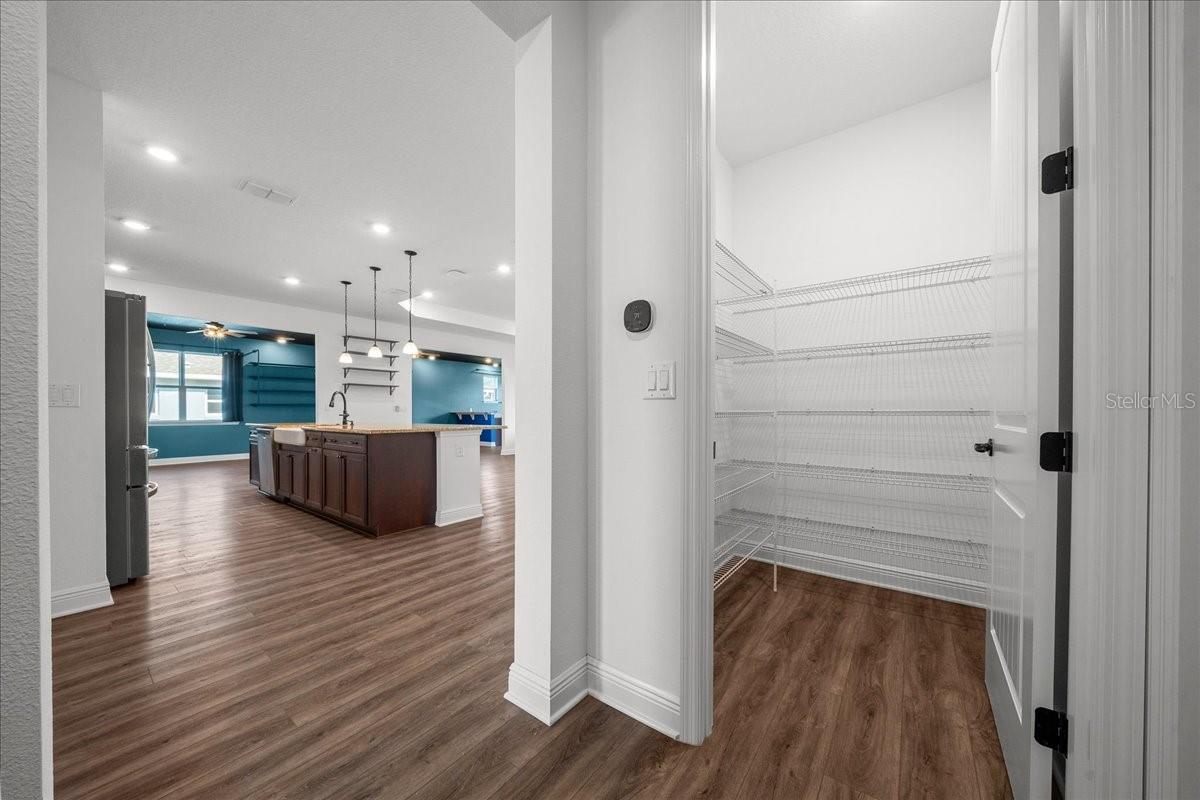 Image 60 of 63 For 8233 93rd Terrace