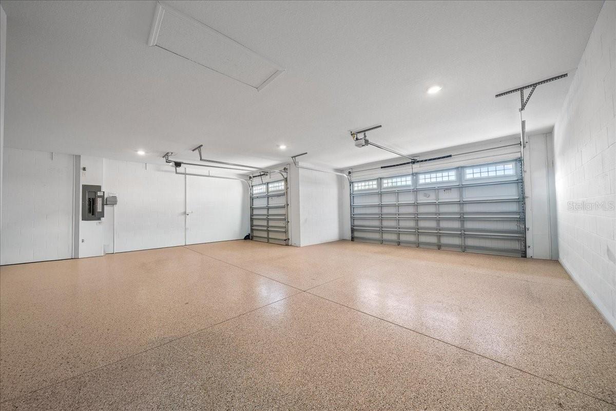 Image 61 of 63 For 8233 93rd Terrace