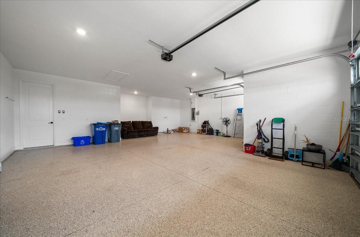 Image 62 of 63 For 8233 93rd Terrace