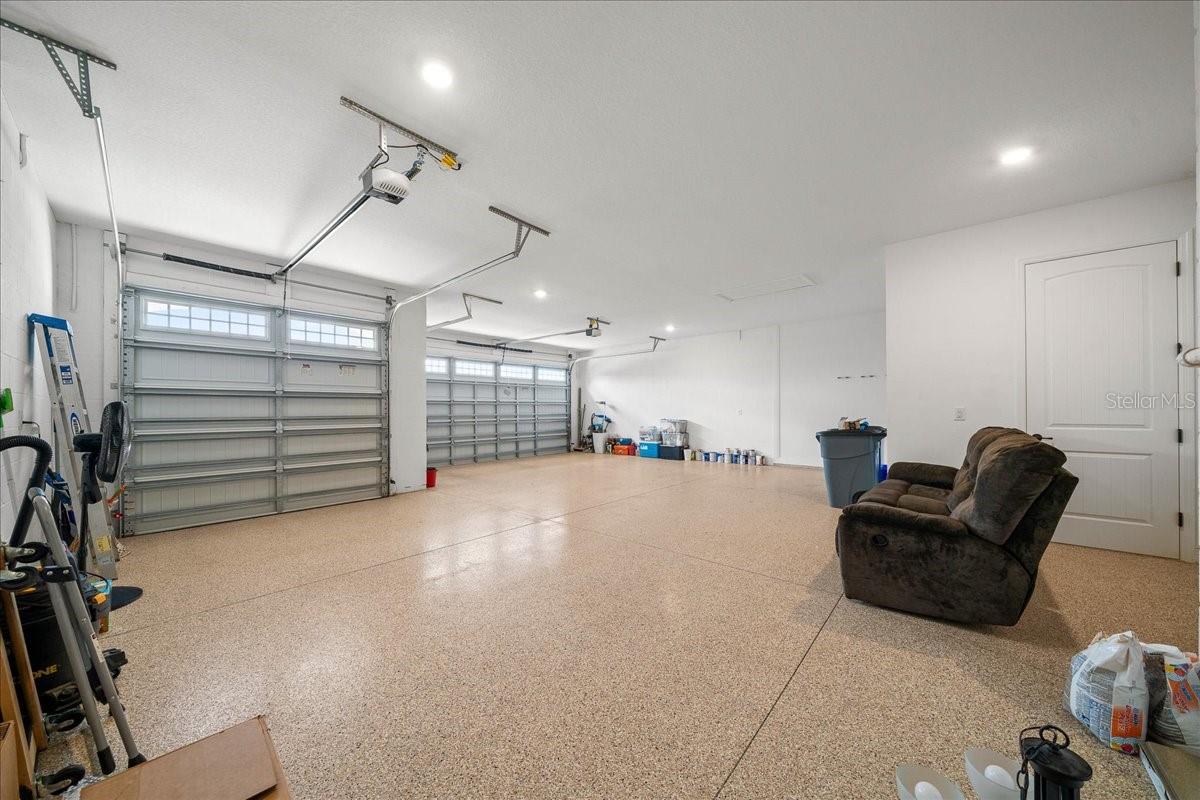 Image 63 of 63 For 8233 93rd Terrace