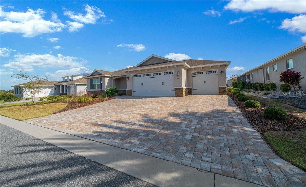 Image 7 of 63 For 8233 93rd Terrace