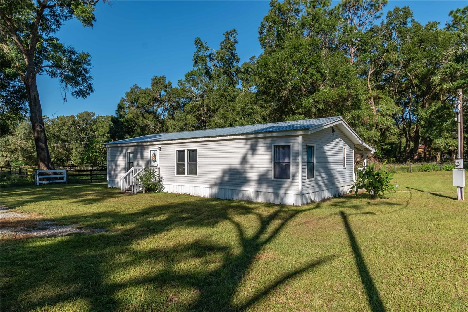 Details for 8081 41st Place Road, OCALA, FL 34481