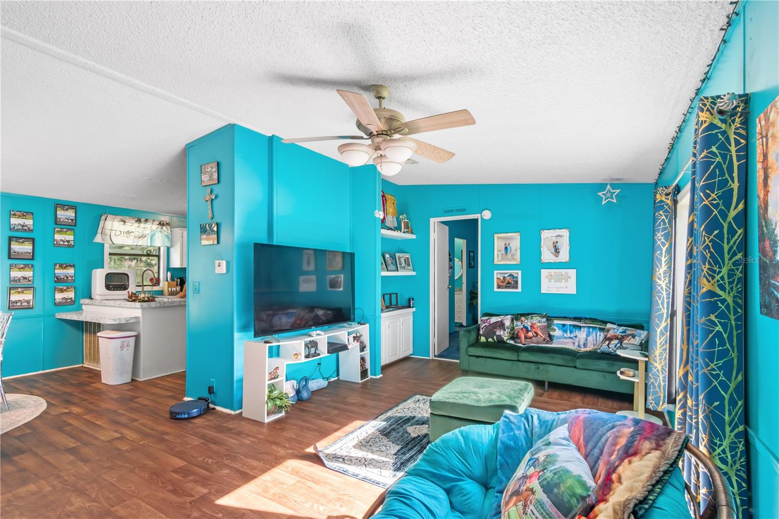 Image 10 of 50 For 8081 41st Place Road