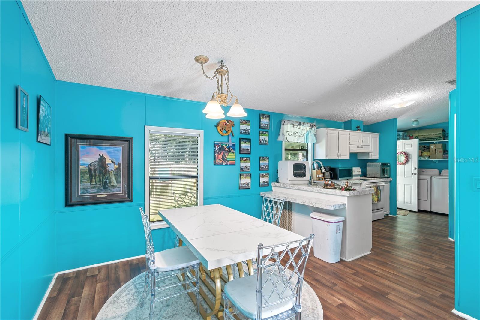 Image 11 of 50 For 8081 41st Place Road