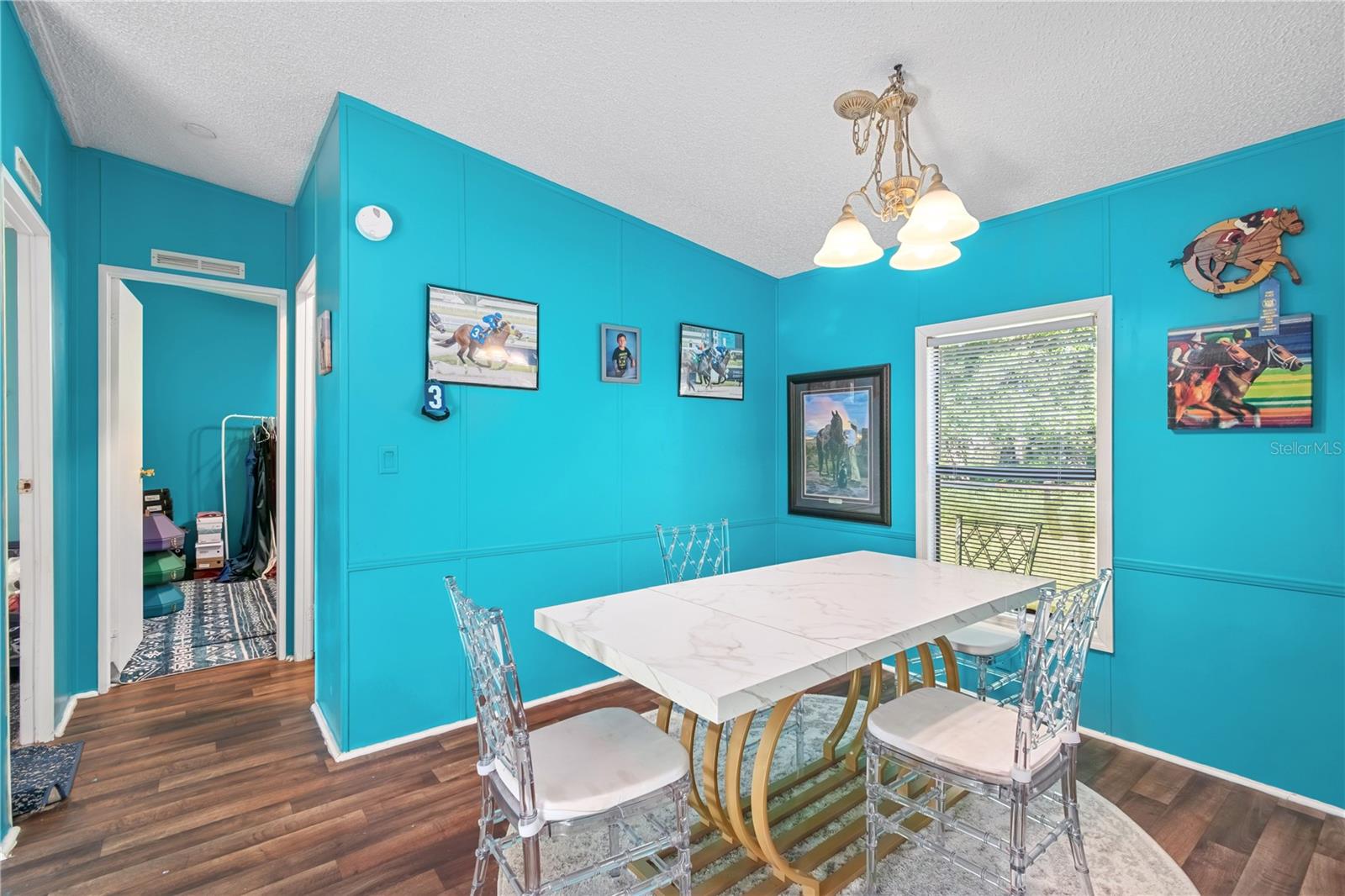 Image 12 of 50 For 8081 41st Place Road
