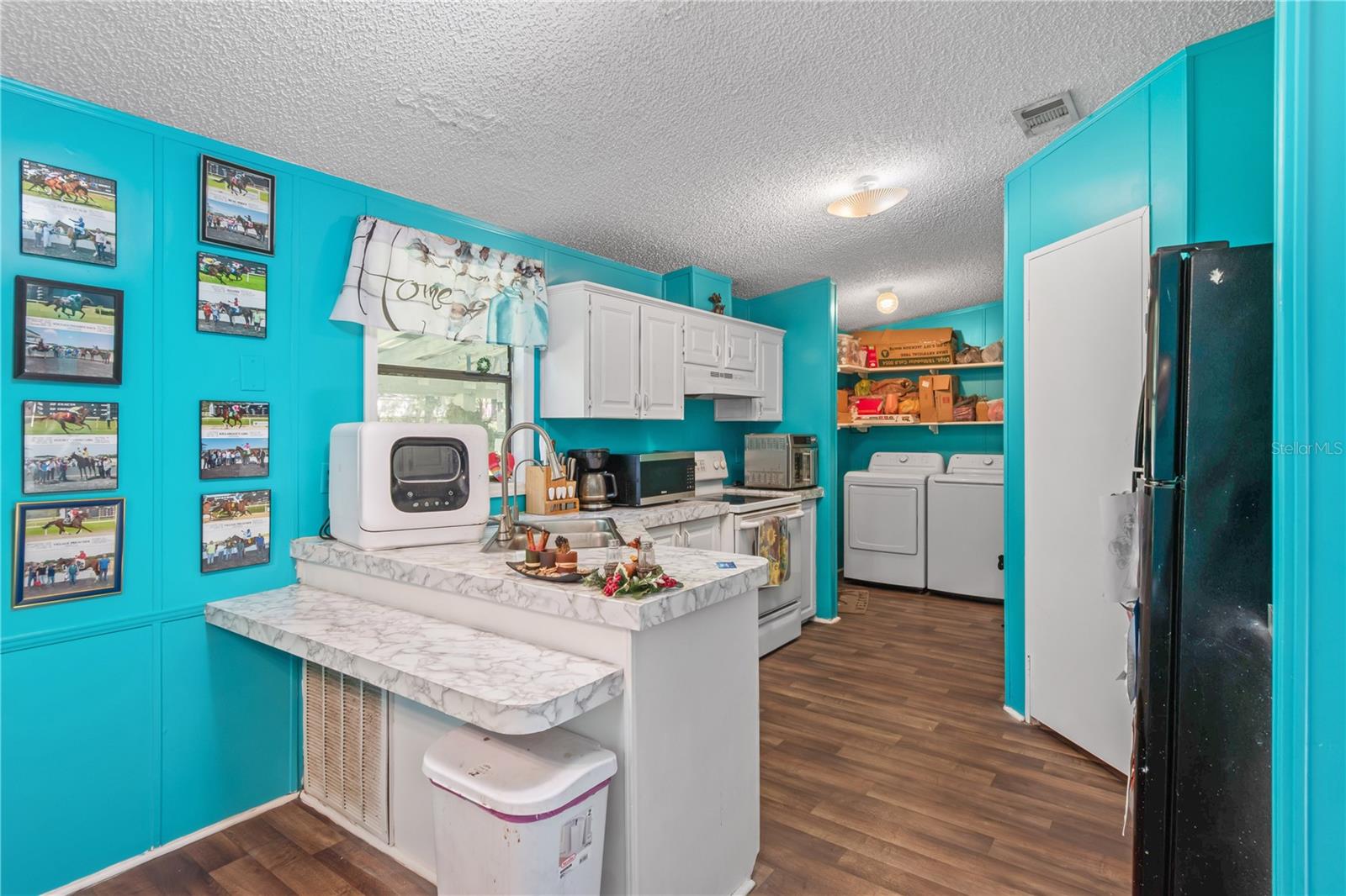 Image 13 of 50 For 8081 41st Place Road