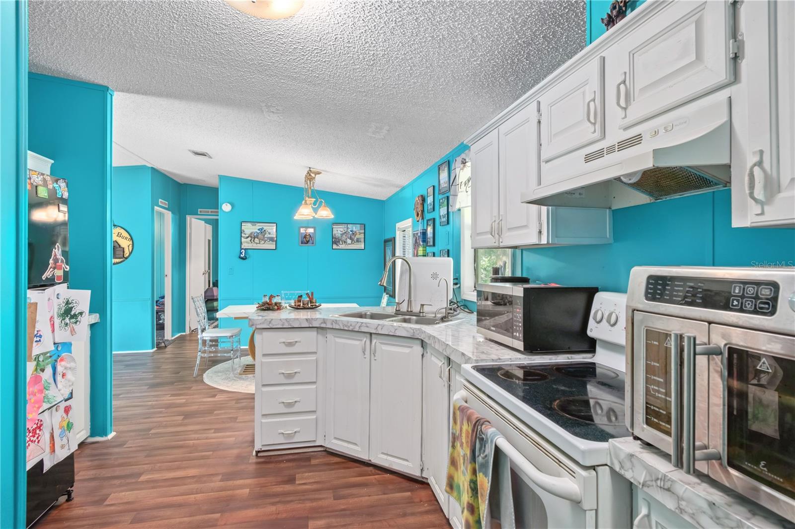 Image 16 of 50 For 8081 41st Place Road