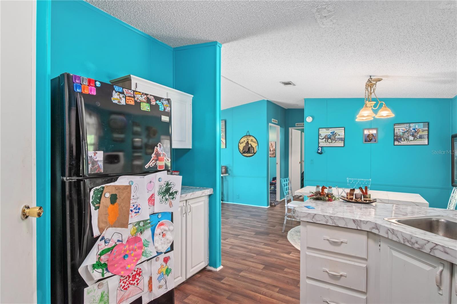 Image 17 of 50 For 8081 41st Place Road
