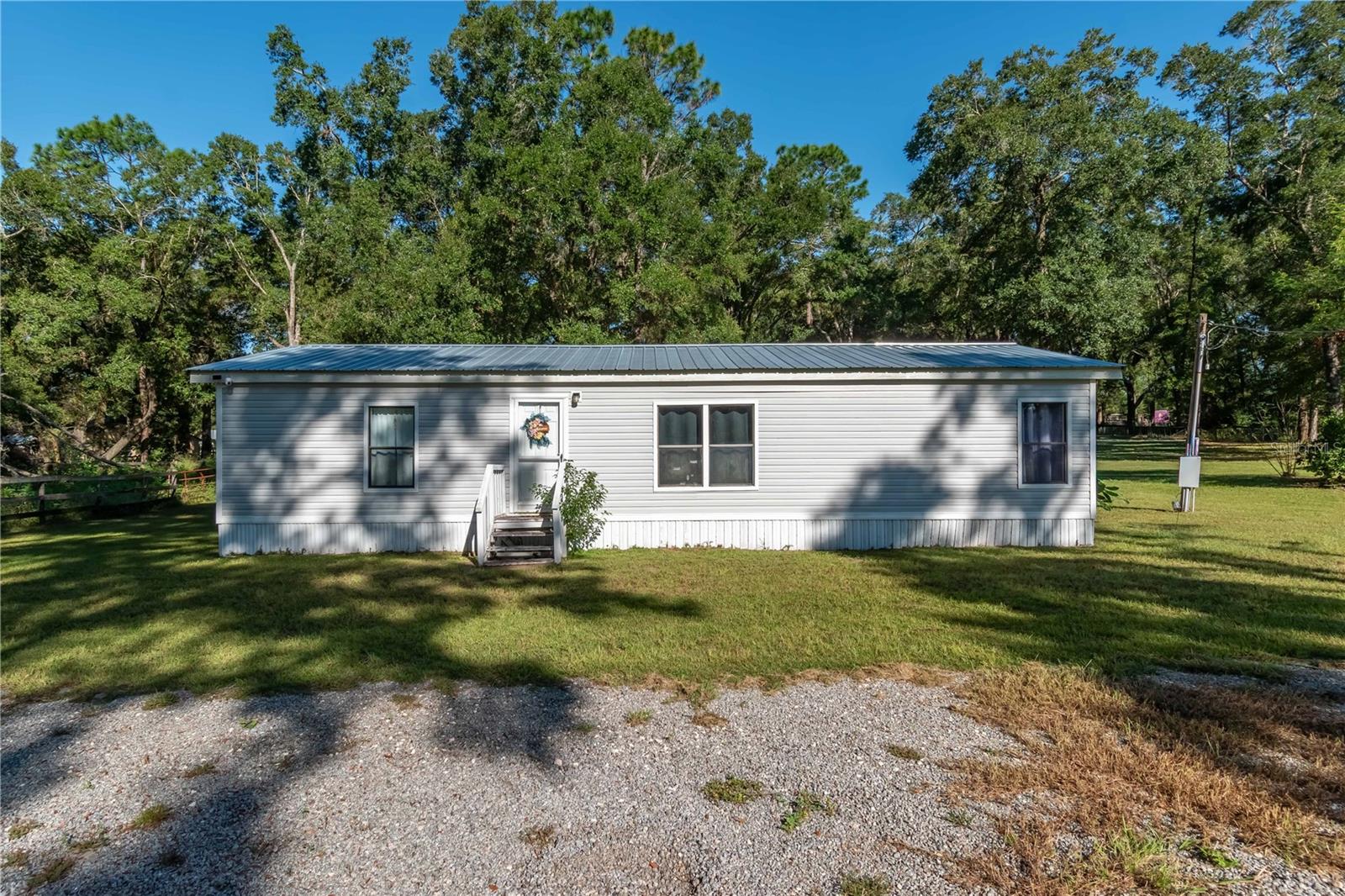 Image 2 of 50 For 8081 41st Place Road