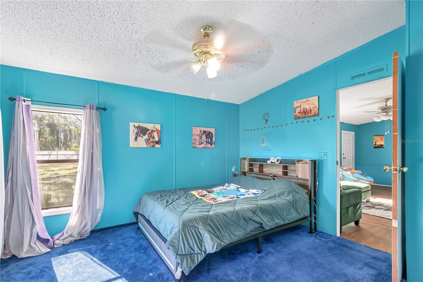 Image 20 of 50 For 8081 41st Place Road