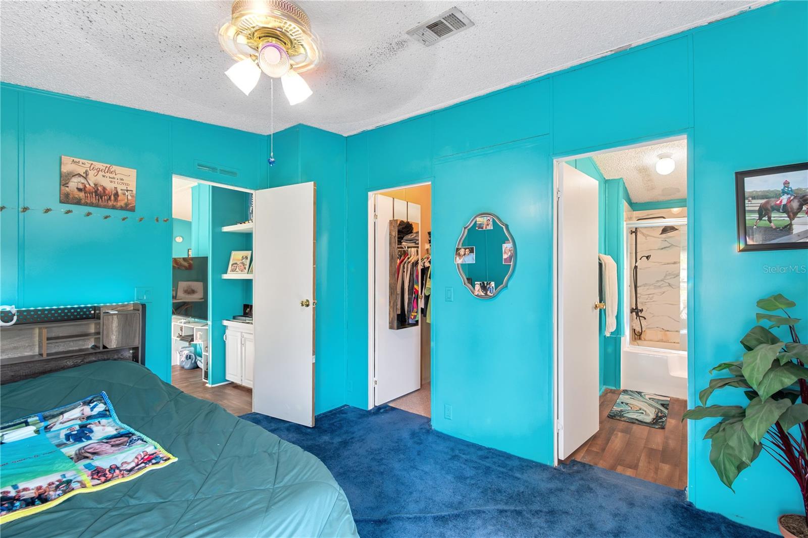 Image 21 of 50 For 8081 41st Place Road