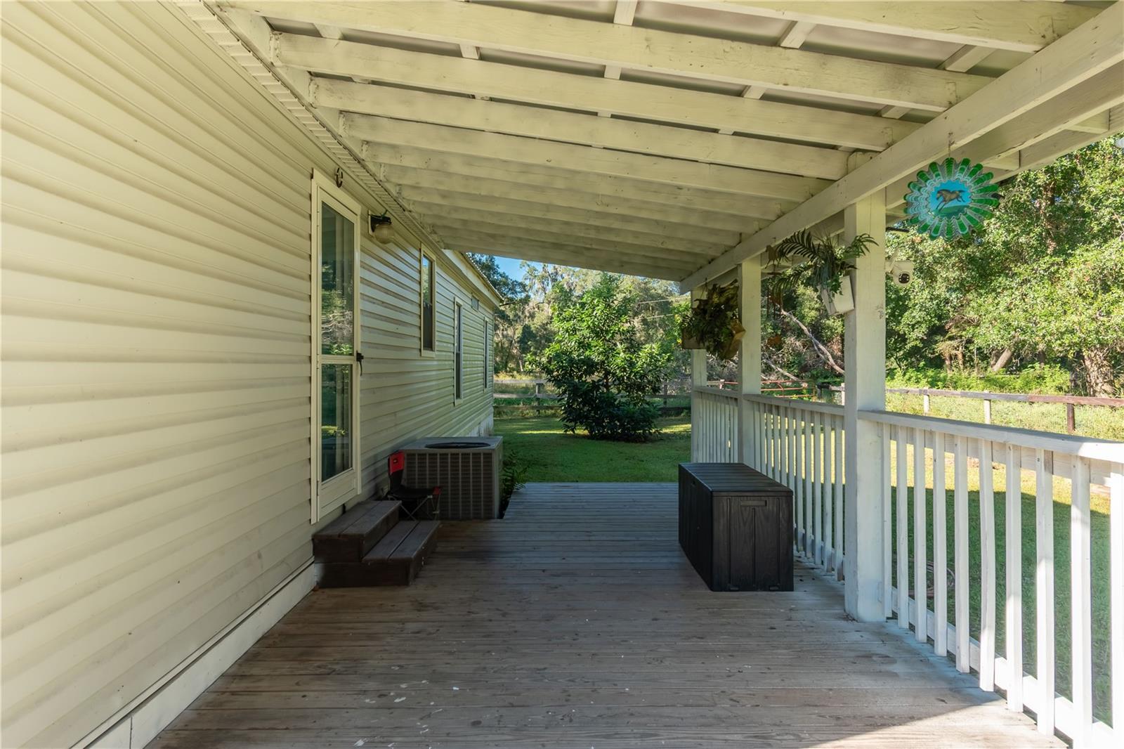 Image 29 of 50 For 8081 41st Place Road