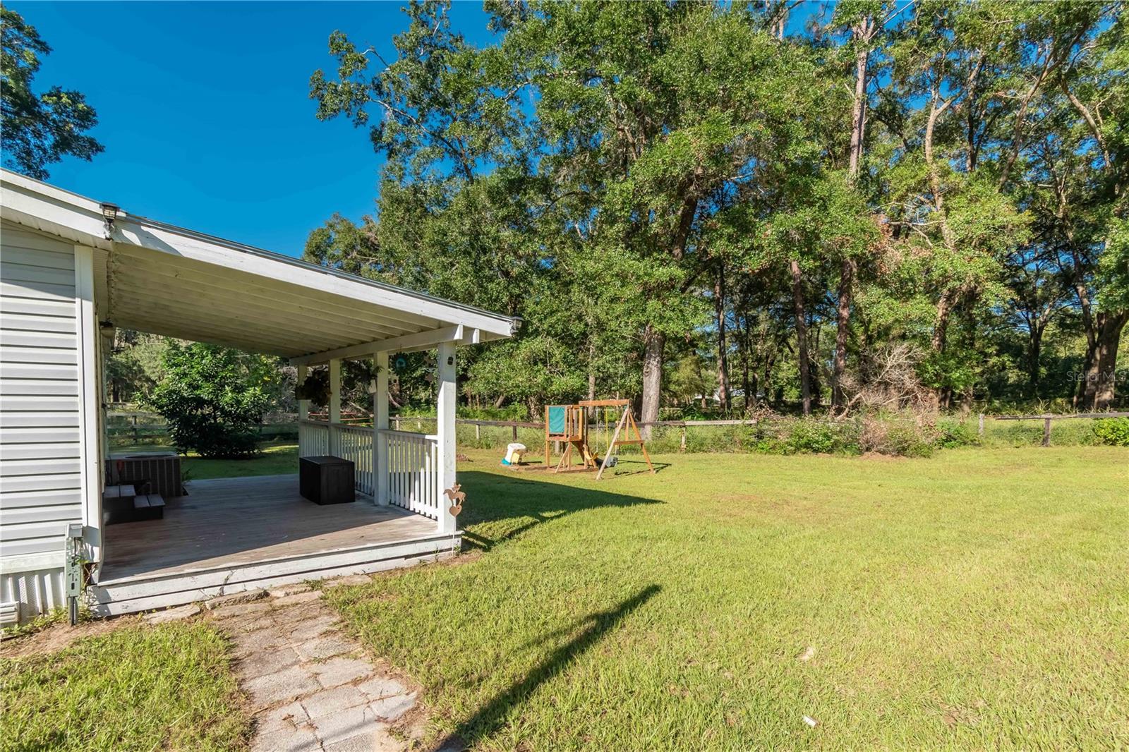 Image 30 of 50 For 8081 41st Place Road