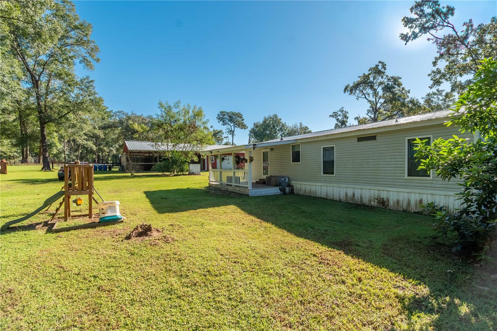 Image 31 of 50 For 8081 41st Place Road