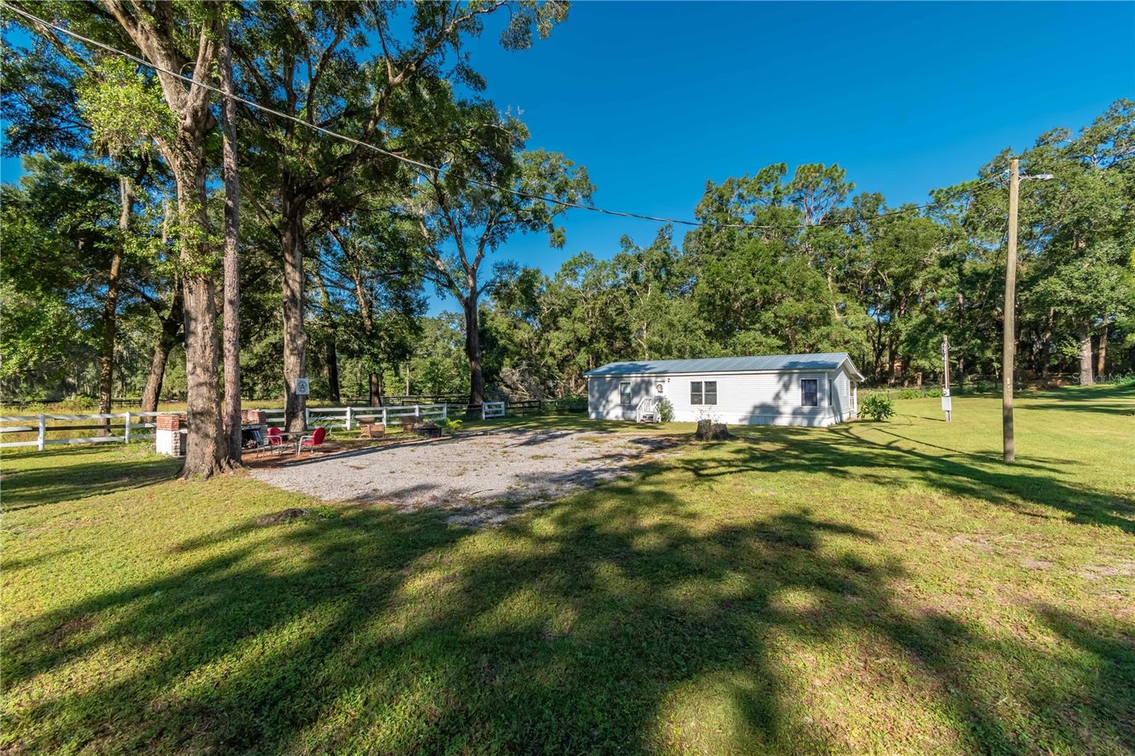 Image 34 of 50 For 8081 41st Place Road