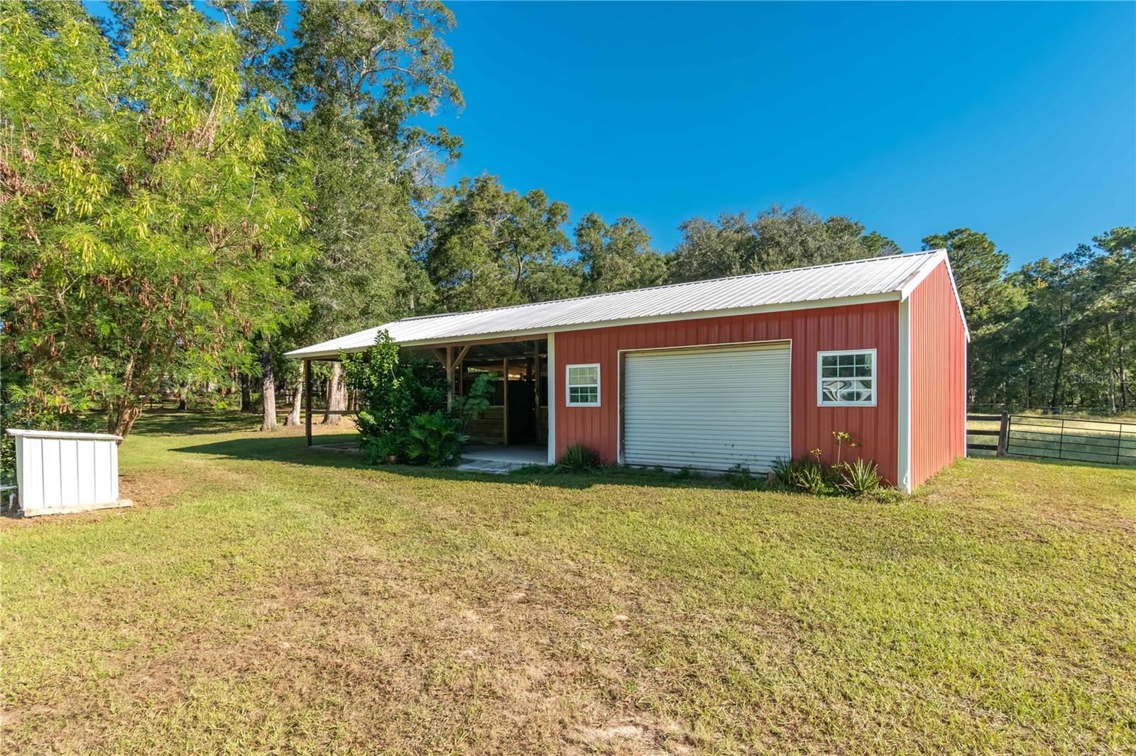 Image 35 of 50 For 8081 41st Place Road