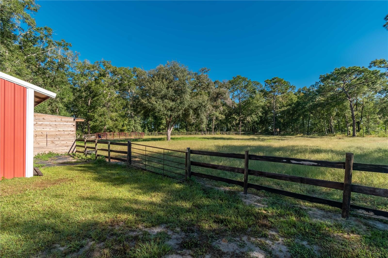 Image 36 of 50 For 8081 41st Place Road