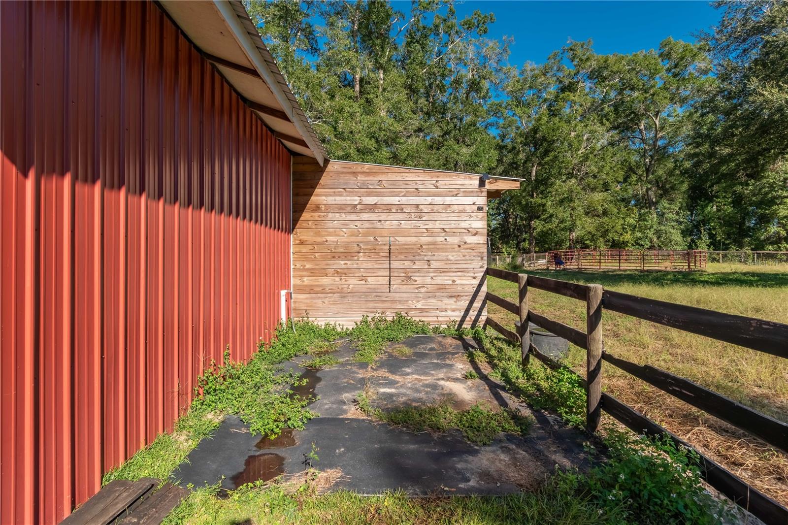 Image 37 of 50 For 8081 41st Place Road