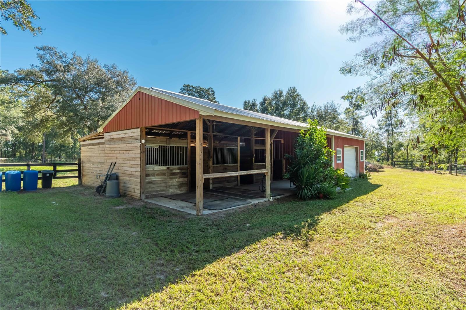 Image 38 of 50 For 8081 41st Place Road