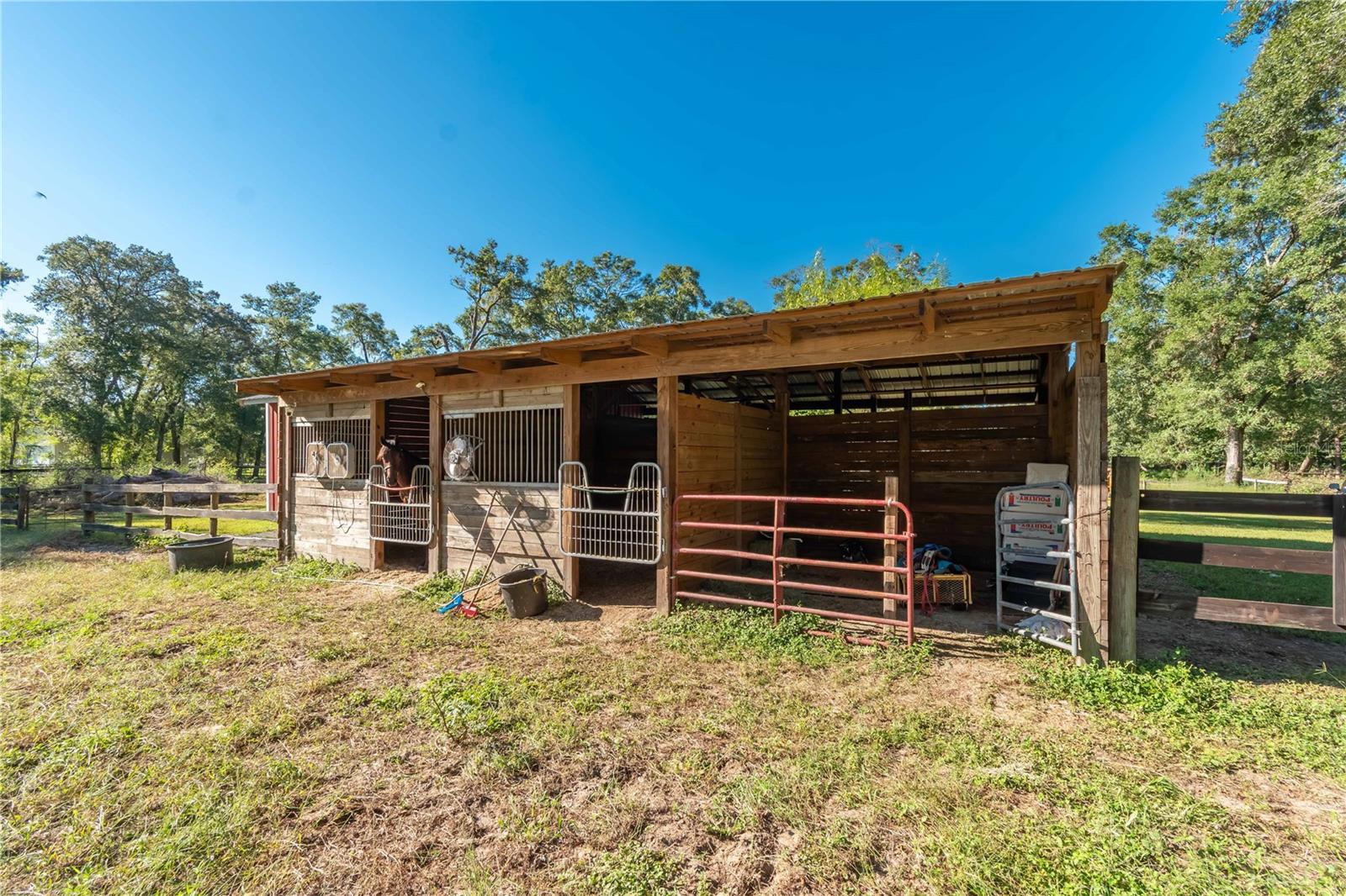 Image 39 of 50 For 8081 41st Place Road