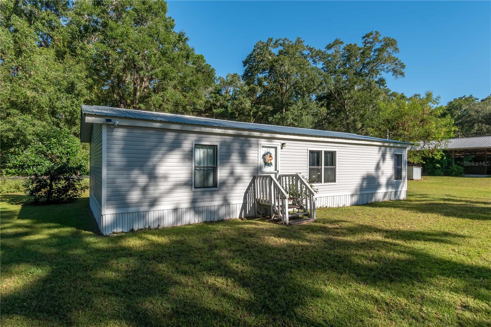 Image 4 of 50 For 8081 41st Place Road