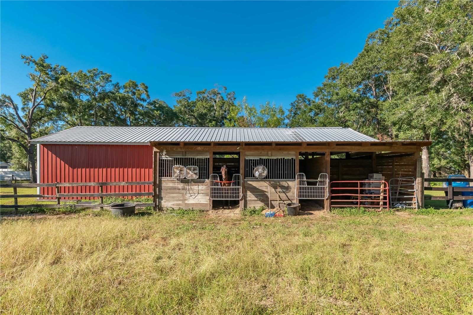 Image 40 of 50 For 8081 41st Place Road
