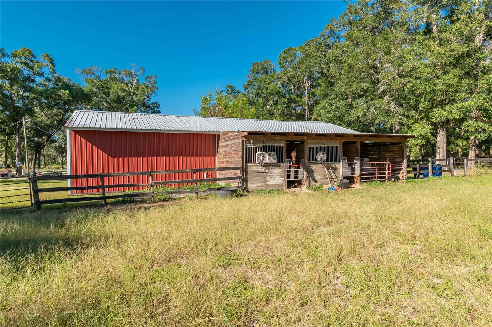 Image 41 of 50 For 8081 41st Place Road