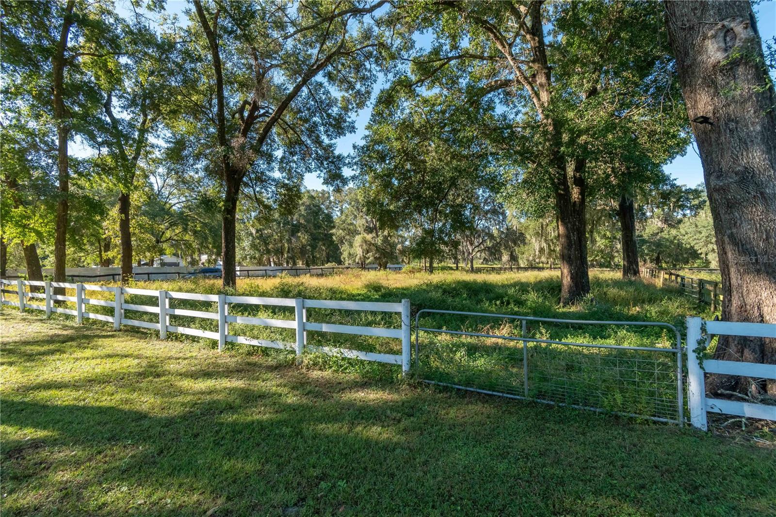 Image 42 of 50 For 8081 41st Place Road
