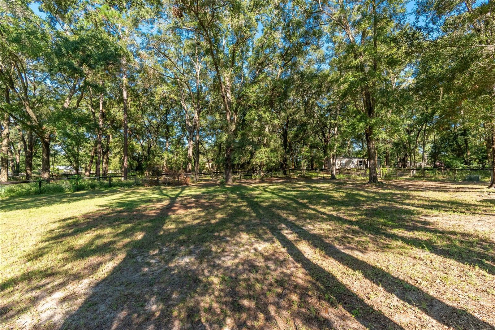 Image 44 of 50 For 8081 41st Place Road