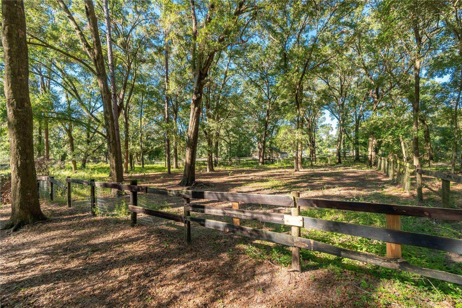 Image 45 of 50 For 8081 41st Place Road