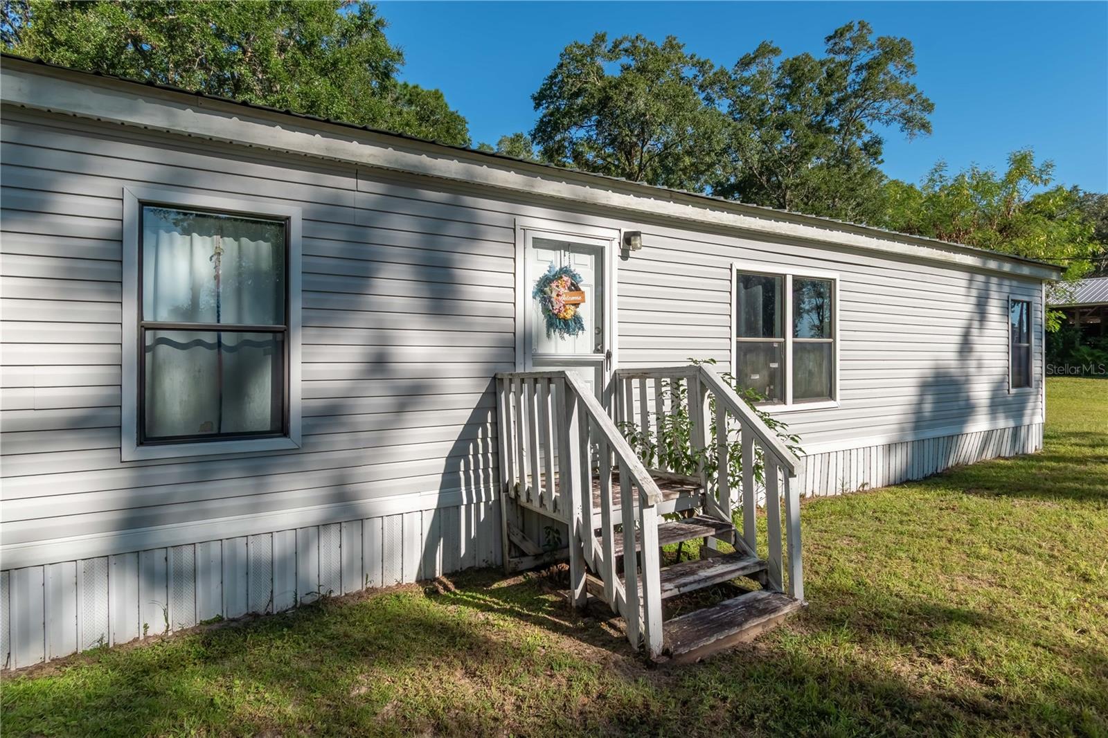 Image 5 of 50 For 8081 41st Place Road