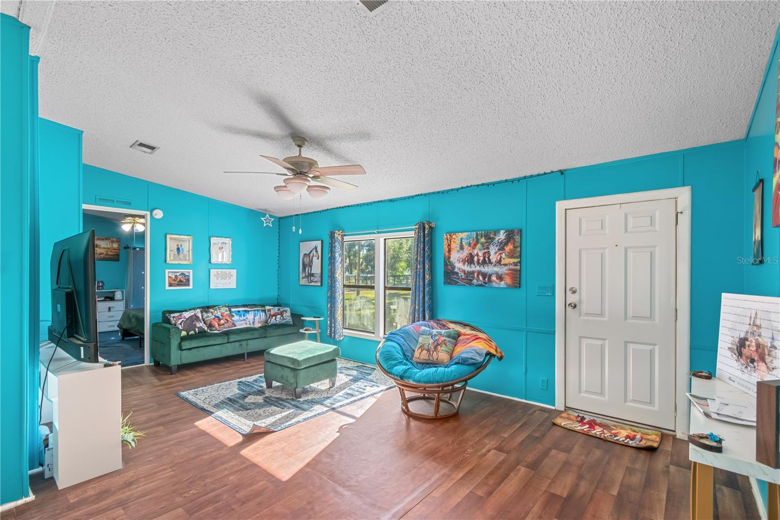 Image 6 of 50 For 8081 41st Place Road