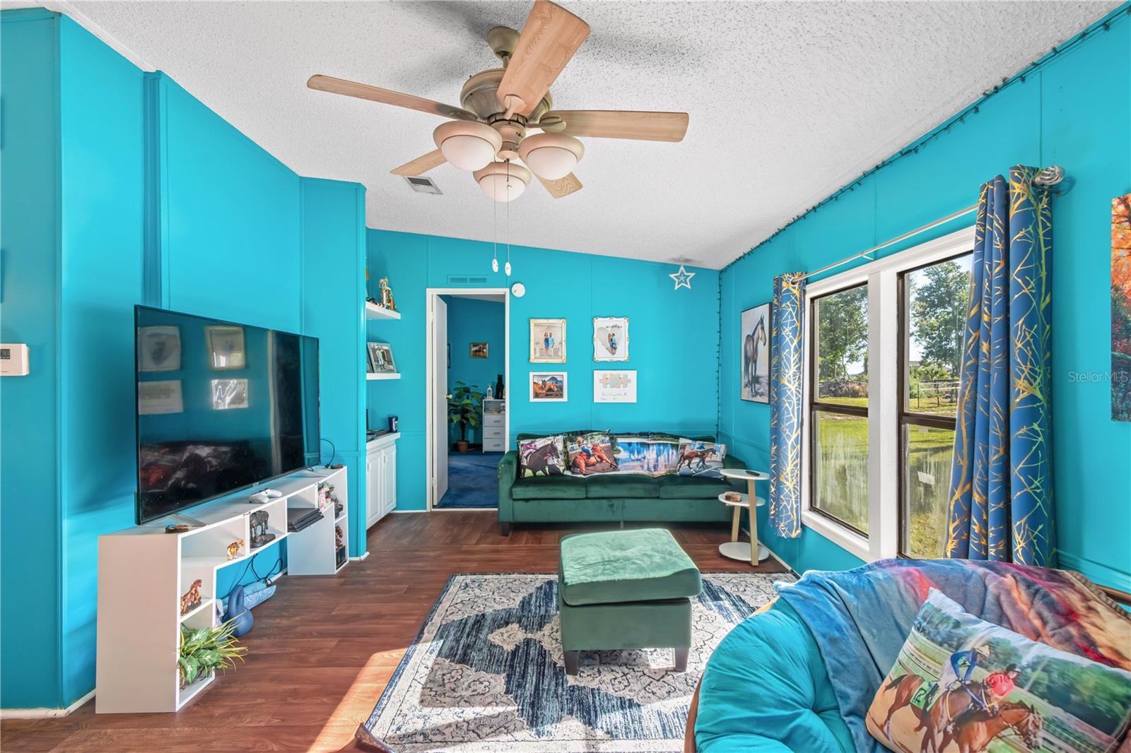 Image 7 of 50 For 8081 41st Place Road