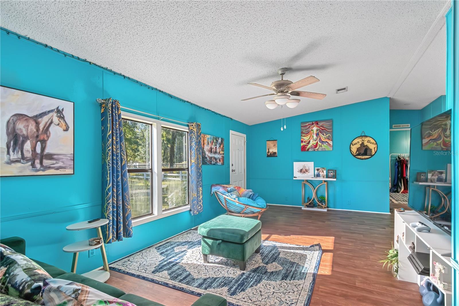 Image 8 of 50 For 8081 41st Place Road