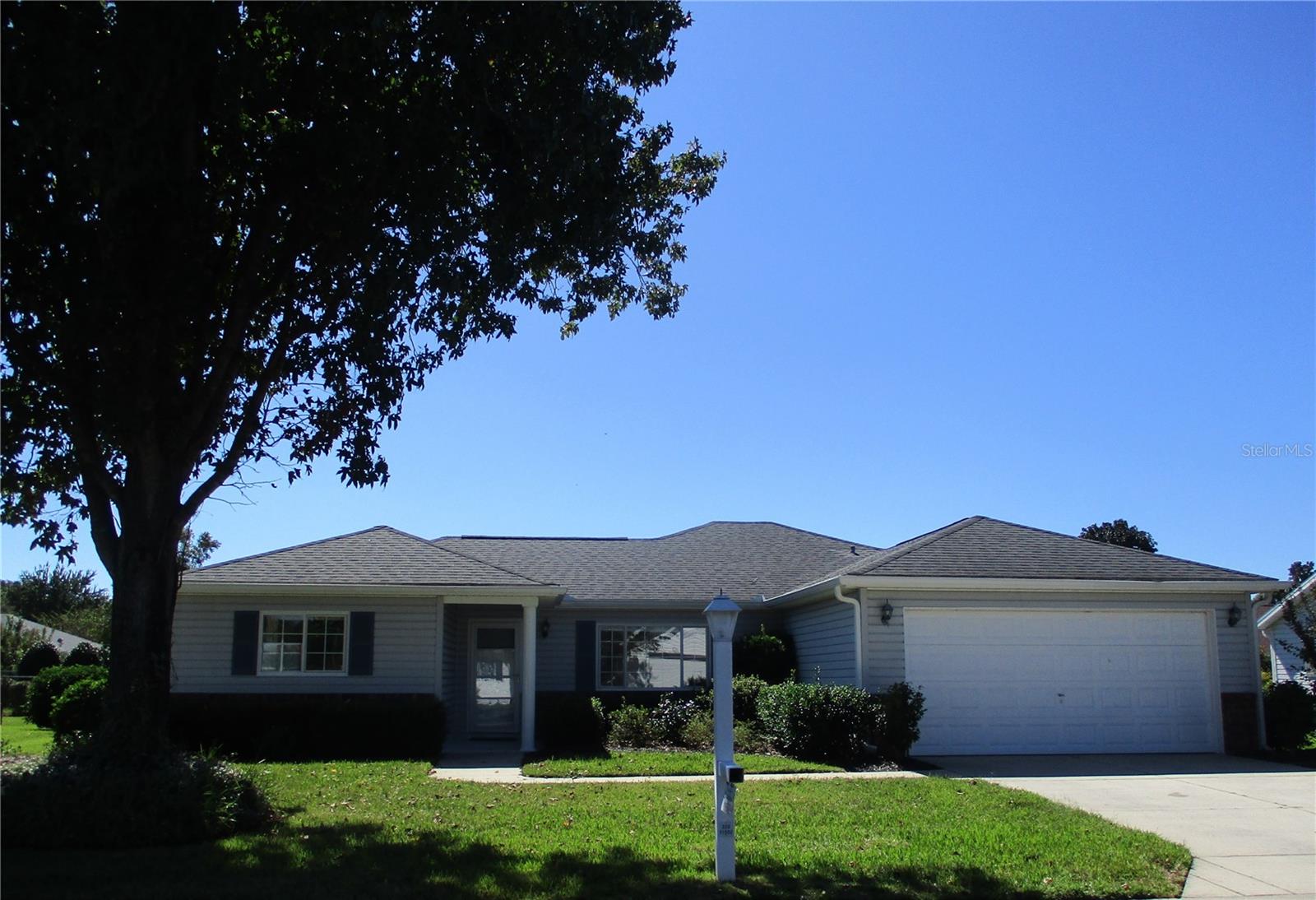 Details for 11552 138th Lane, DUNNELLON, FL 34432