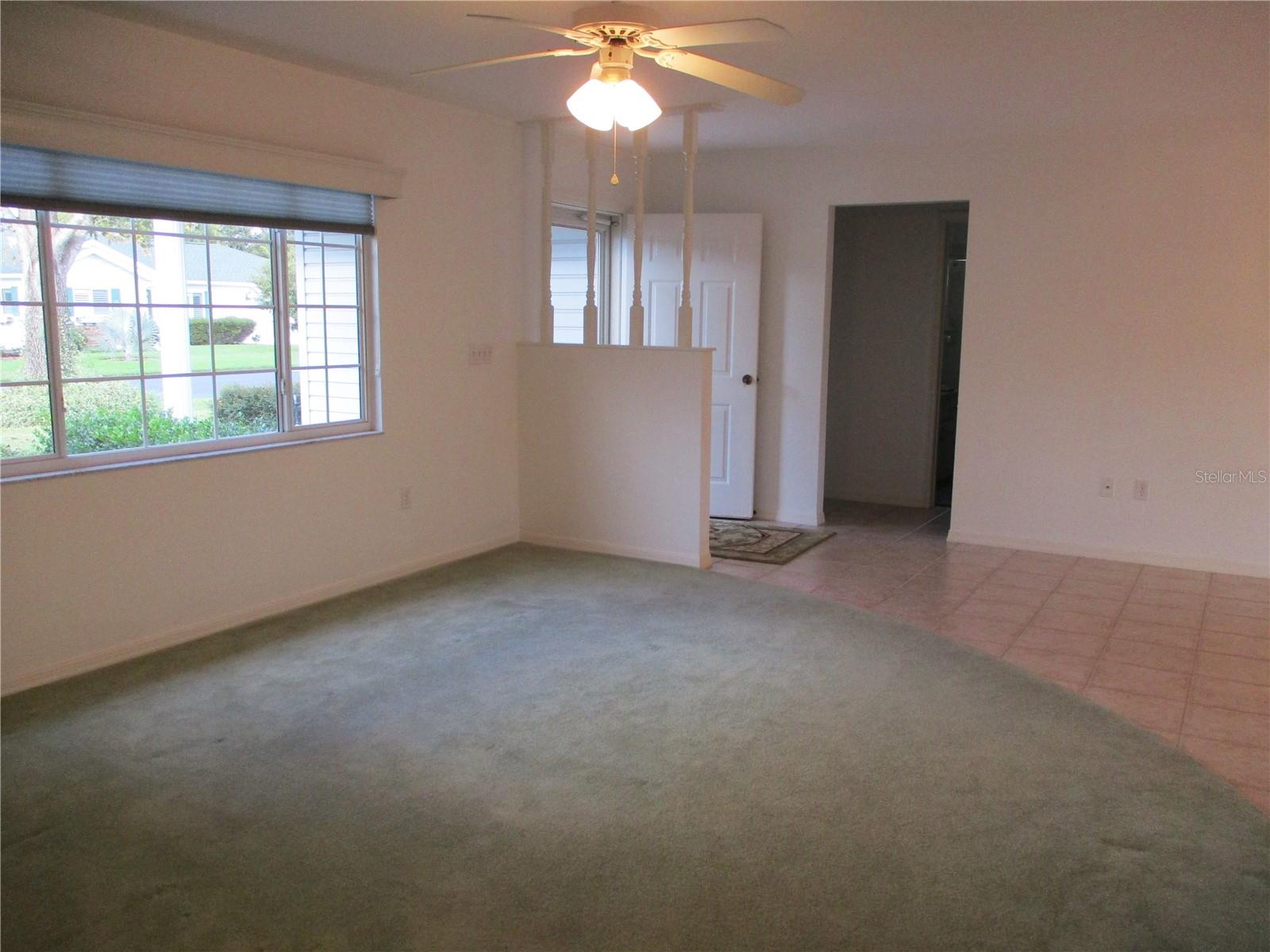 Image 12 of 77 For 11552 138th Lane