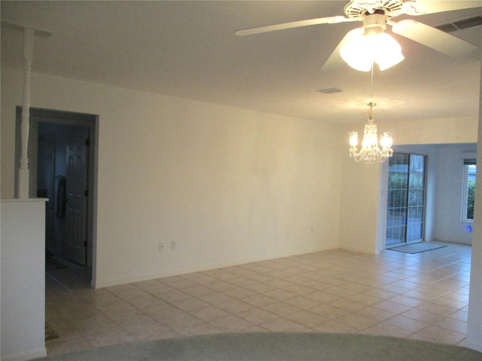Image 15 of 77 For 11552 138th Lane
