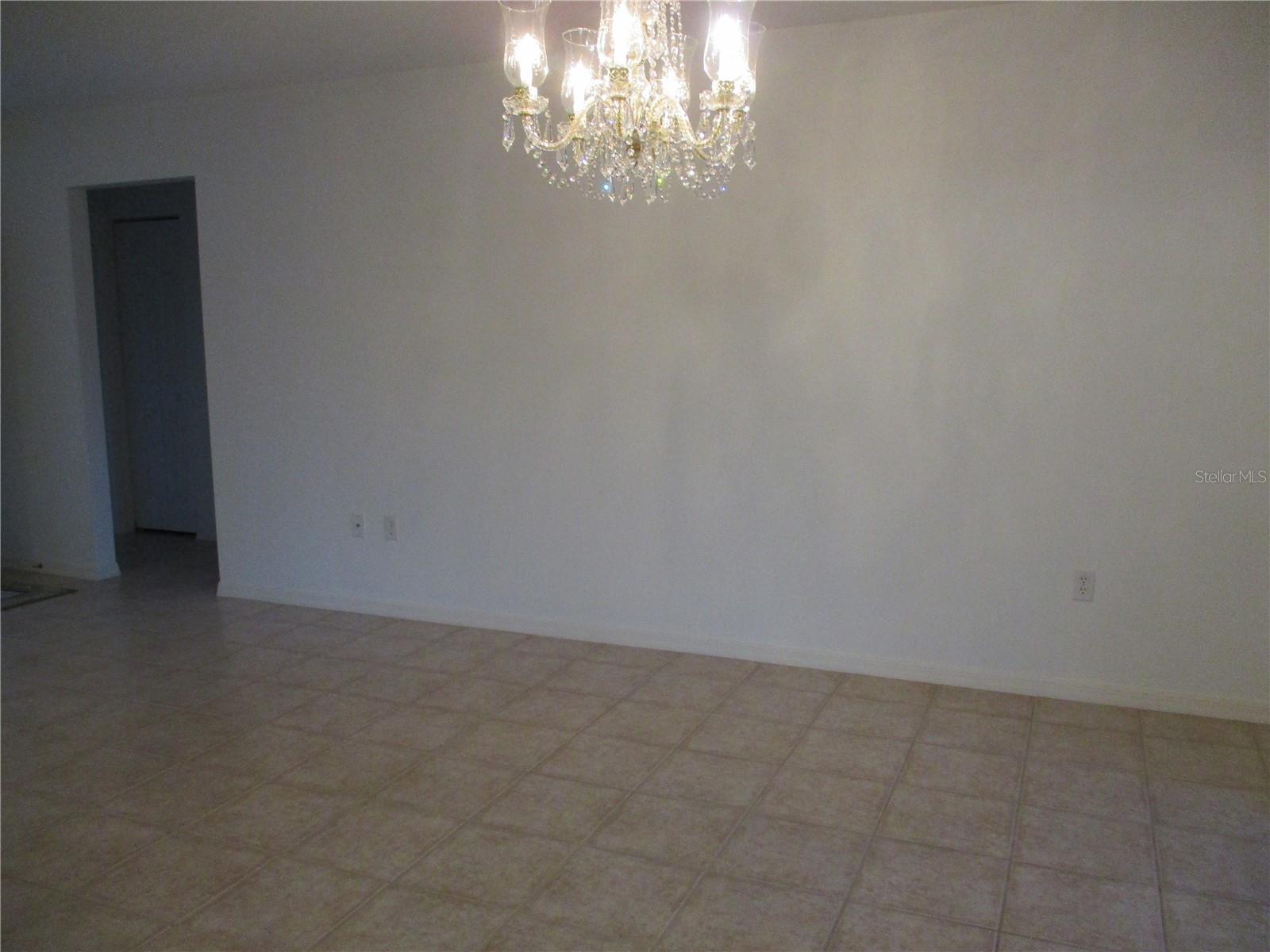 Image 17 of 77 For 11552 138th Lane