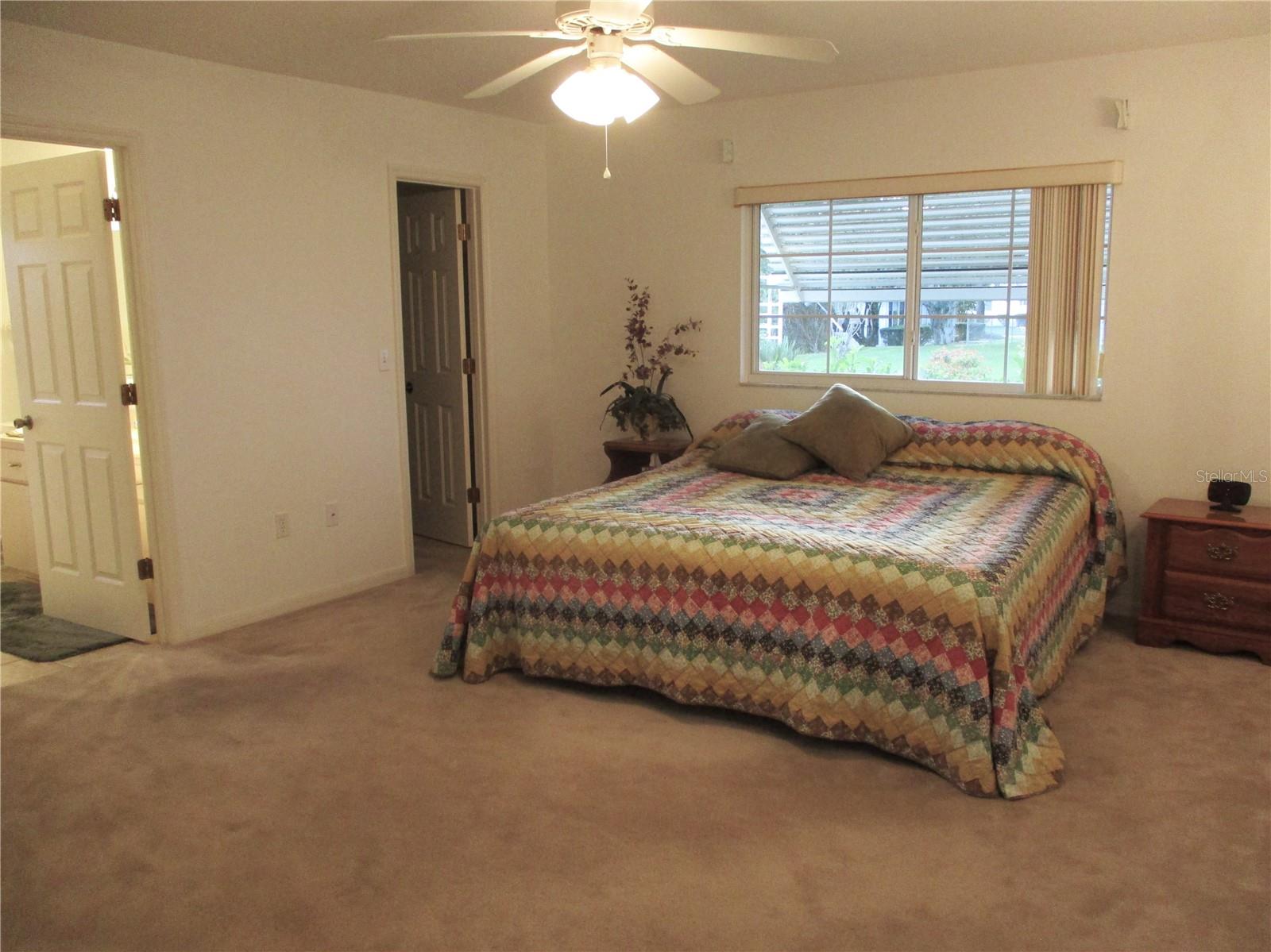Image 20 of 77 For 11552 138th Lane