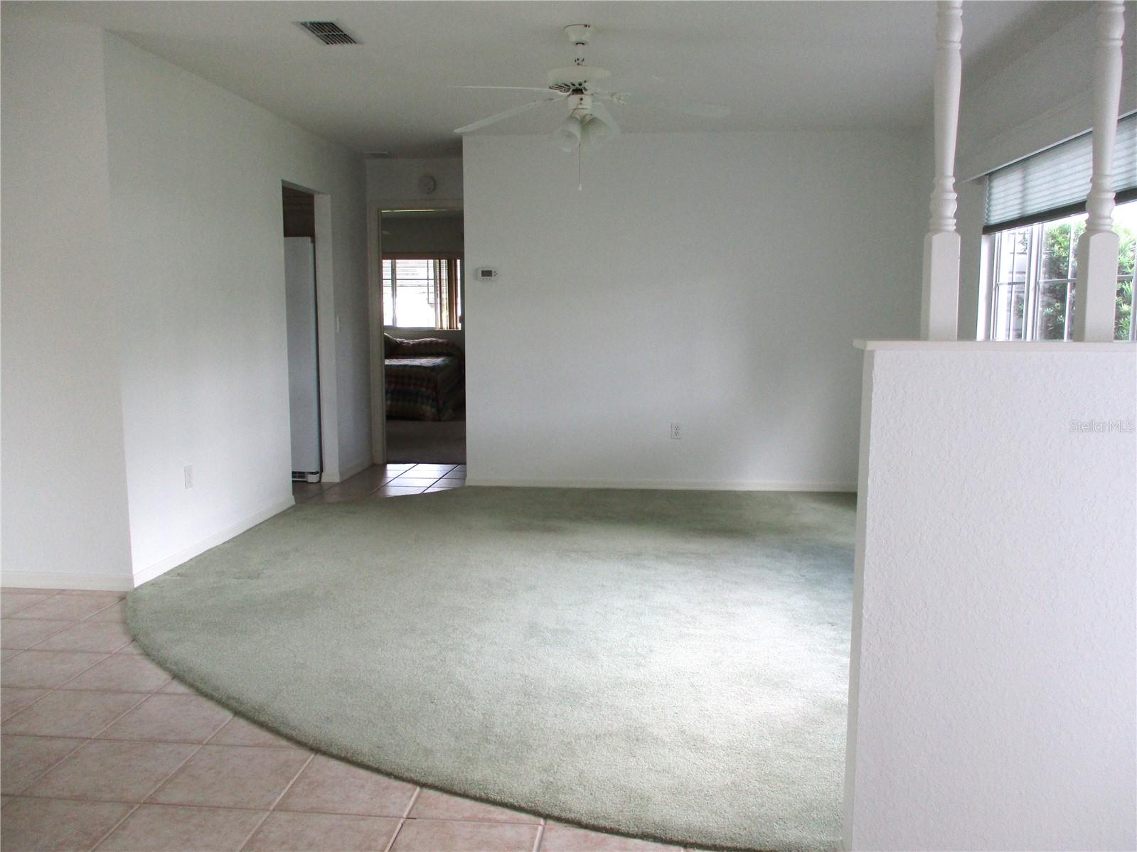 Image 3 of 77 For 11552 138th Lane