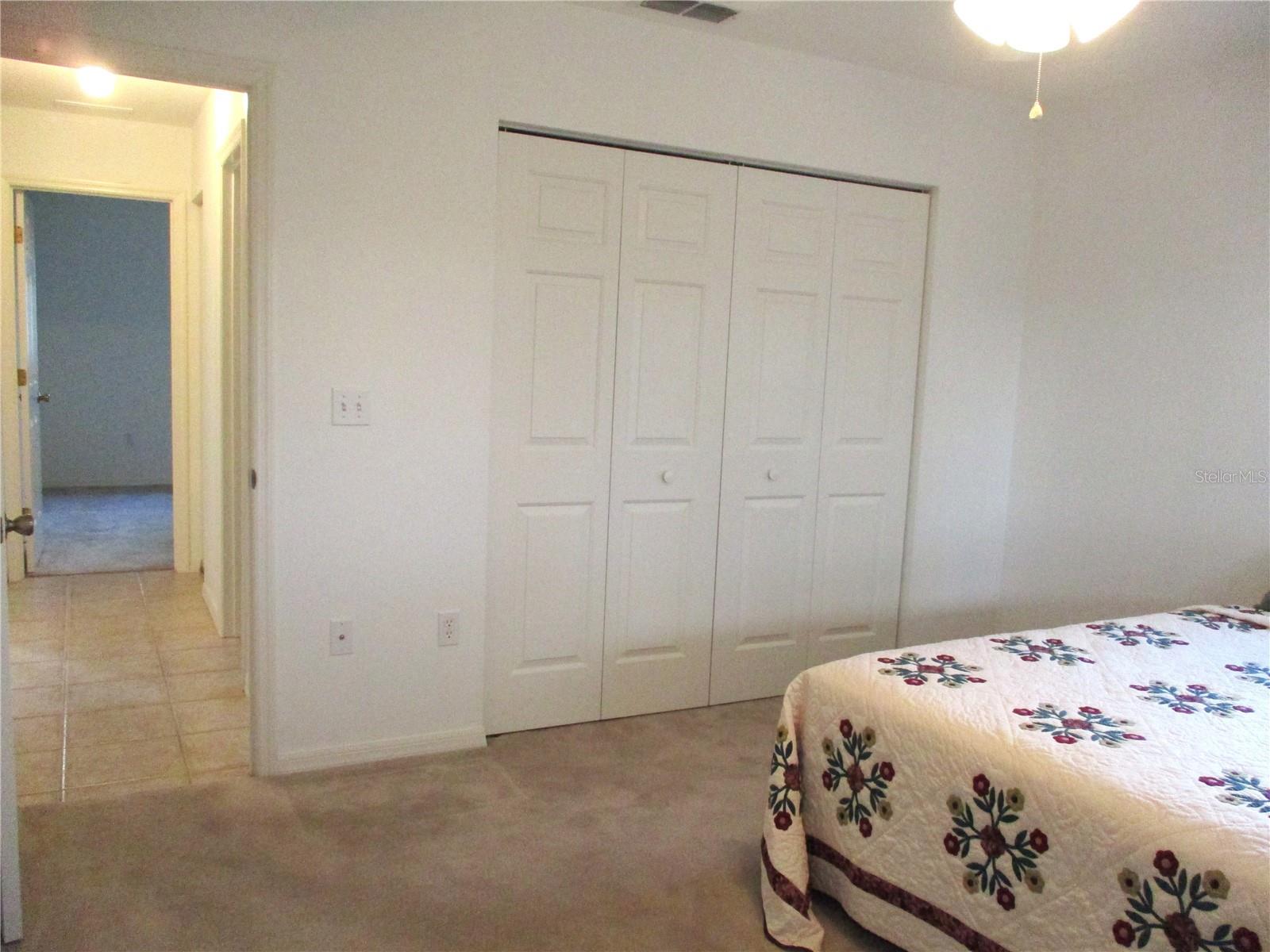 Image 30 of 77 For 11552 138th Lane