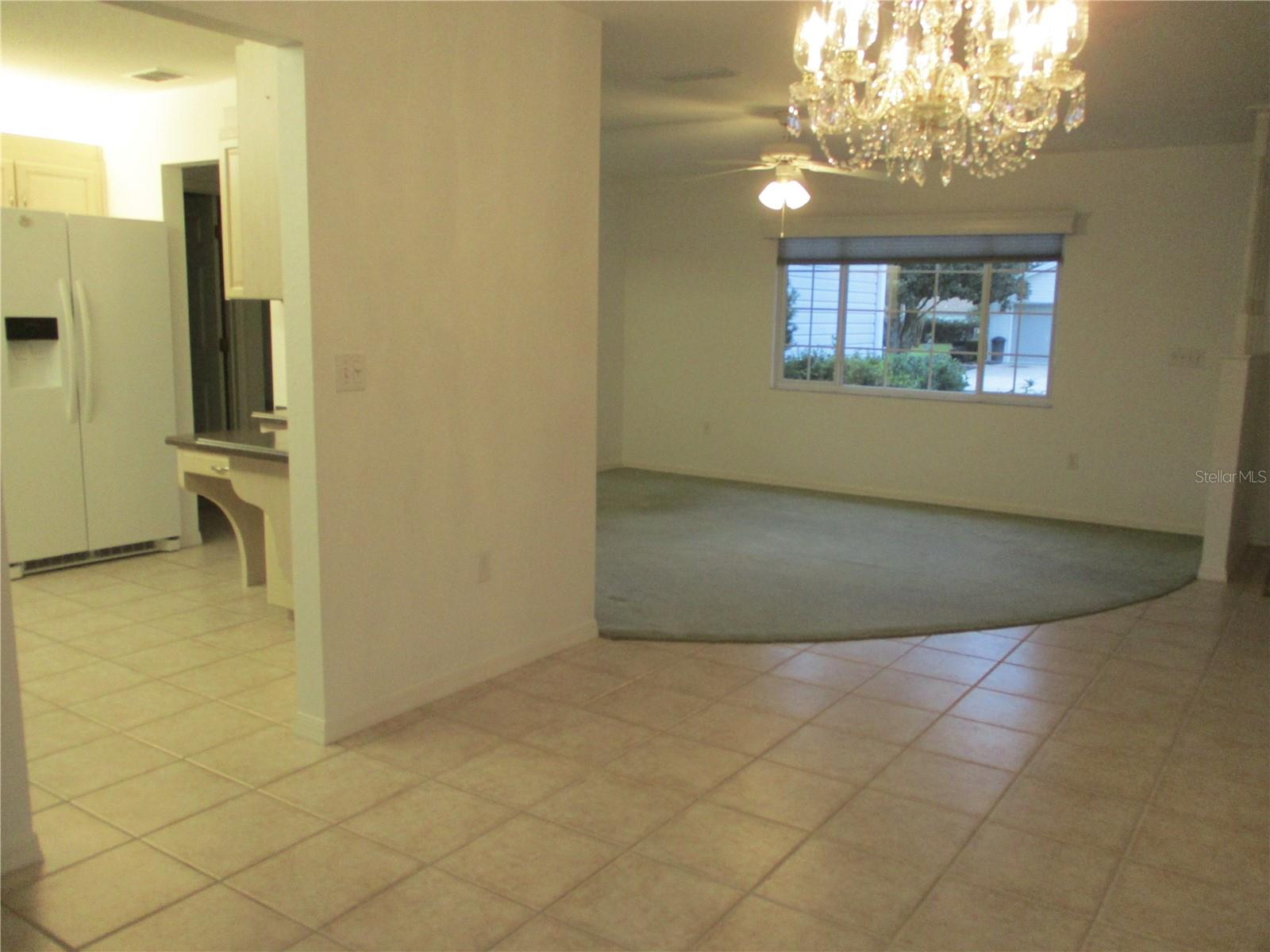 Image 4 of 77 For 11552 138th Lane