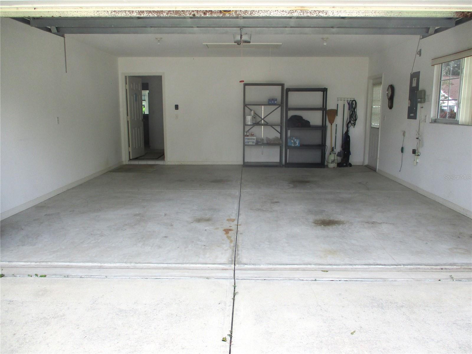 Image 43 of 77 For 11552 138th Lane
