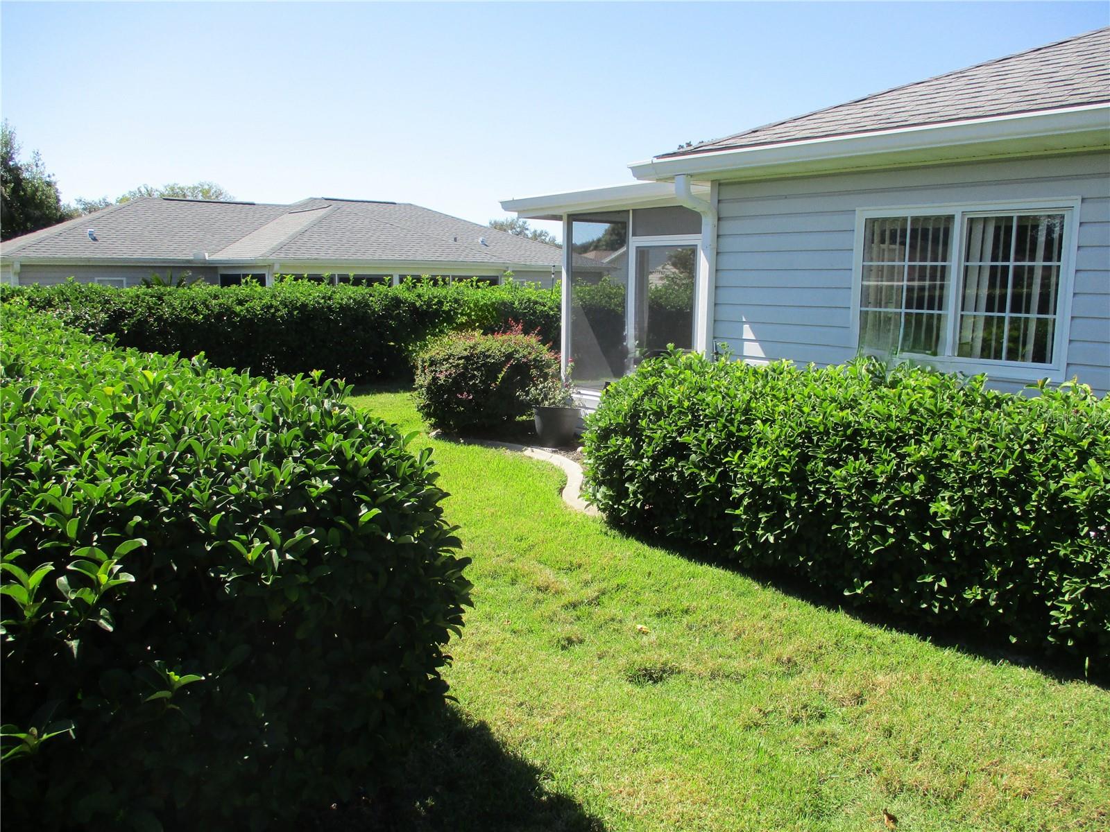 Image 47 of 77 For 11552 138th Lane