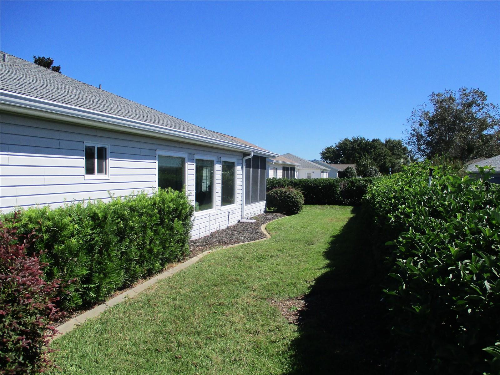 Image 48 of 77 For 11552 138th Lane