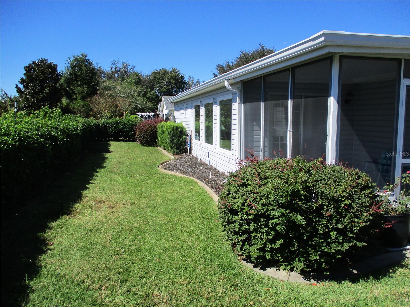Image 49 of 77 For 11552 138th Lane