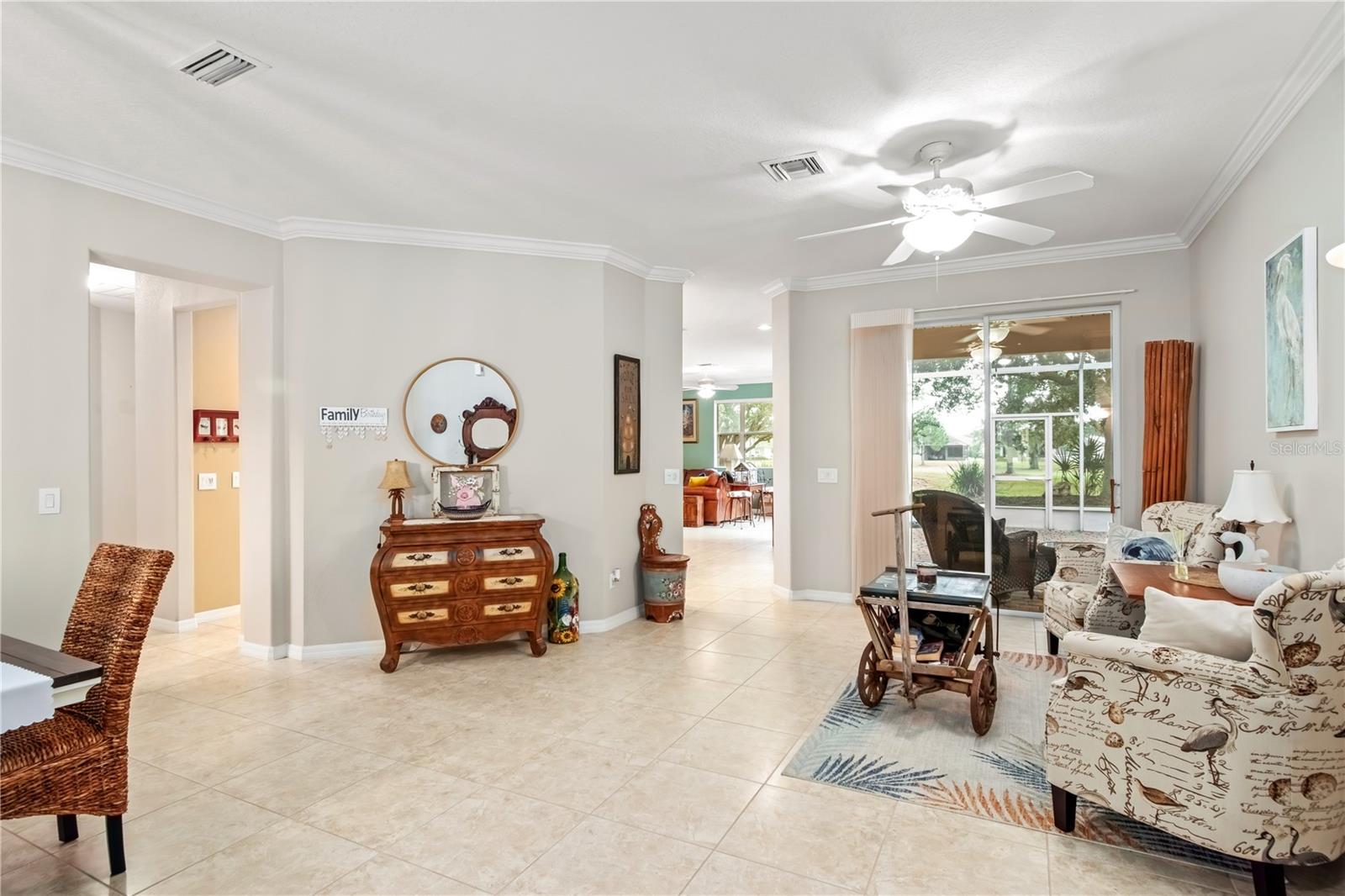 Image 10 of 58 For 9071 99th Court Road