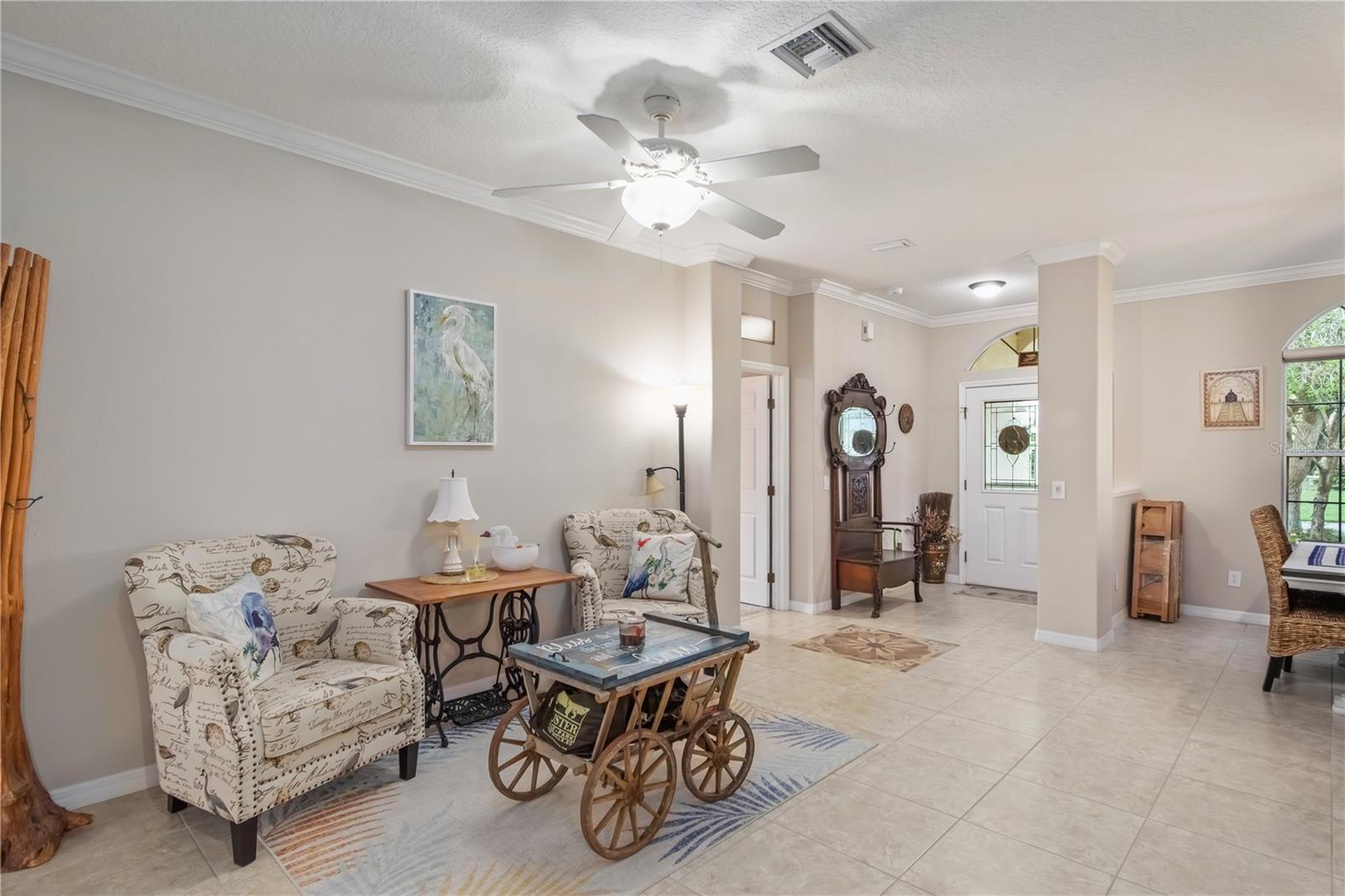 Image 11 of 58 For 9071 99th Court Road